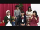 【乃木坂46】生のアイドルが好き【ゲスト: まねきケチャ】2/2