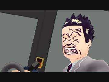 ●はい。弁護士バッジを落としてしまったのですが！.mmd