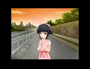 【実況】『丹下学園物語』 Part49