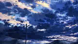 【トラック提供】BPM100【ニコラップ】REGGIE