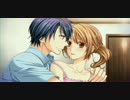 ダラダラと、プリンスPiaキャロットやってみた【実況プレイ】その21