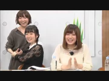 「ステラのまほうSNS部の進捗どうですか？」ニコ生出張版