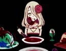 【SPIEGEL EI】チョークと鏡と【フリーゲーム実況】part03