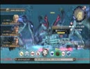 【実況】Xenoblade part20
