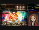 【パチスロ】 ガールズ&パンツァー Part37
