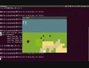 【実況】Love2Dでシューティング作成★ソースの整理【Part84】