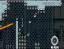 【SMM】Renasu Memory Trial 1 World by Renasu