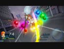 【15アーティスト】ガンバリマス・22枚目【ガンスト3プレイ動画】