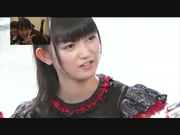 BABYMETAL アメリカでアニメ化