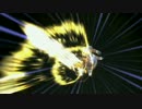 【実況】がっつりラジアータpart9-1