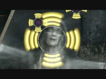 【Gero】外国人達が零をゲーム実況したらこうなった【Toshizo】#29