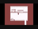 【実況】『END ROLL』 Part31