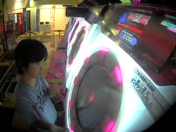 【片腕maimai】KATA-UDE Hyper Active EXPERT LIFE10 完走