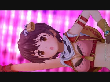 横揺れCan't Stop!!