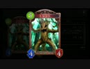 【シャドウバース】色んなエルフでランクマッチpart4【倍速プレイ動画】