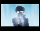 【P4】誰でも出来る難易度EXPERTコミュMAXチャート【実況】part4