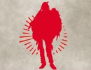 【人力刀剣乱舞】イド.ラの.サー.カス【長曽袮虎徹】