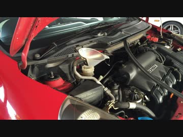 4万5000円でクルマを買ってみた part7