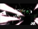 ＥＸＶＳＭＢＯＮ　対戦動画　デュナメスで狙い撃つ！　その1１