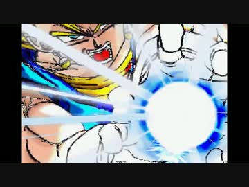 【リスペクト】第2回　希望vs絶望大会 part34【狂中位~準神】