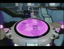 こんな奴らの色塗り♯５