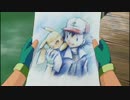 【abuki】『ひとりぼっちじゃない』を歌ってみた