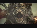 【字幕プレイ動画】デルタが征く！第３３陣【PC版GoW:UE】