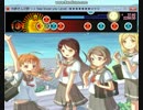 太鼓さん次郎創作譜面　Sea loves you(シーラブズユー) BPM:125 [★7]