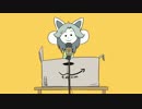【Undertale】Temmieさんといっしょ【Temmie Village～Tem Shop】