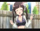 ご注文はEDMですか?