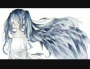 【初音ミク】遥か / GLAY【VOCALOIDカバー】