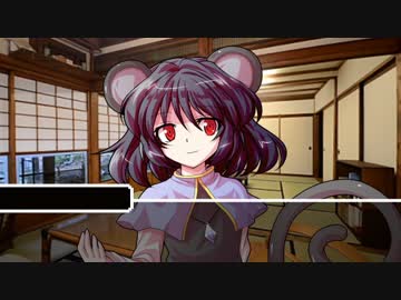 【クトゥルフ神話TRPG】SAN欠少女と未来逃四零九次・Part6