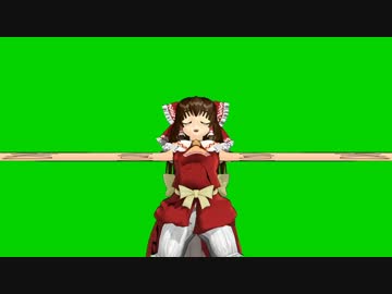 ドラゴンスクウェアBB.KNNgb