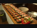 【弁当】弁当をたくさん作るぞ！その１４【ＢＥＮＴＯ】