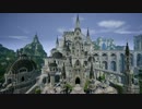 【Minecraft】 Goetia