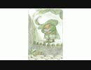 【朗読】ふたりはいっしょ/『がまくんの ゆめ』