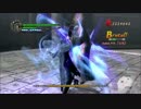 デビルメイクライ４ＳＥ実況外伝Final