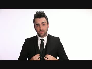 I Love Me - Meghan Trainor A Cappella - VoicePlay Feat. Emoni