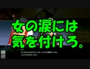 （28）強い男目指してテイルズオブベルセリア実況プレイ！
