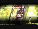 【LoVRe:3】VRアジルス使います!其の①【プラA】