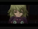 【解説実況】完全攻略を目指してテイルズオブエクシリア実況プレイpart7