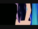 [MMD]ミクさんの猫脚ディティクティヴ