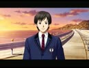 【実況】　ガチのメモラー男子がときメモGS3を遊ぶ　Part.19