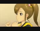 クイズ　双海真美　難易度★★☆☆　っぱい　／朗読