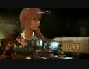 Fallout4　　ヌカ・ブラッドバートン野外劇場　　part.75