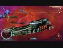 【RebelGalaxy】船貰ったから旅に出た！字幕プレイその8