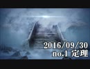 ショートサーキット出張版読み上げ動画1840nico