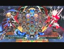 【五井チャリ】0921BBCF みーや(JI) VS でんぽ(RG)pu
