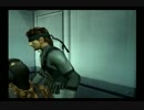 【EXTREME】メタルギアソリッド2を実況　02