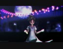 ハイファイレイヴァー【巳真兎季子】再投稿